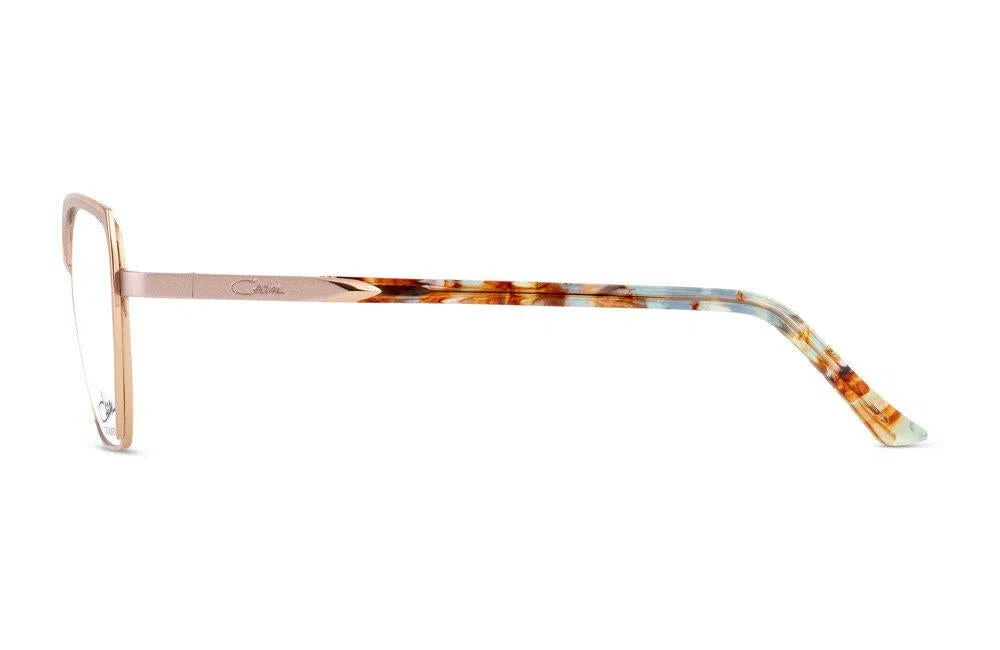 Cazal 4318 Eyeglasses - view 13